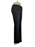Paige Black Jeans Size 24 waist - photo 4