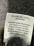 Level 99 Green Linen Pants Size XS - photo 8