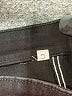 Zara Black Casual Pants Size 8 - photo 8