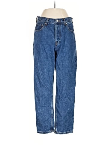 Everlane Jeans (view 1)