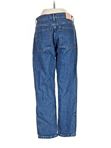 Everlane Jeans (view 2)
