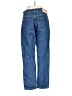 Everlane 100% Cotton Blue Jeans Size 27 waist - photo 2