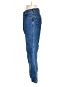 Everlane 100% Cotton Blue Jeans Size 27 waist - photo 5