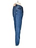 Everlane 100% Cotton Blue Jeans Size 27 waist - photo 4