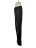 Adidas 100% Polyester Black Dress Pants Size 4 - photo 5