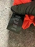 Bebe Solid Orange Formal Skirt Size XS - photo 5