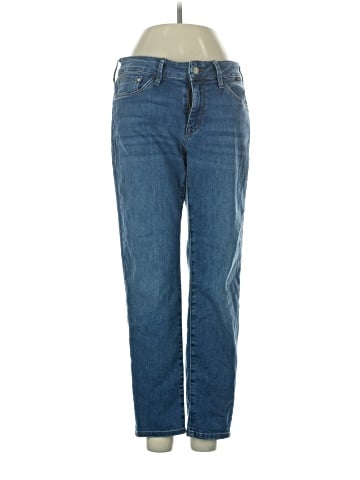 mavi Jeans (view 1)