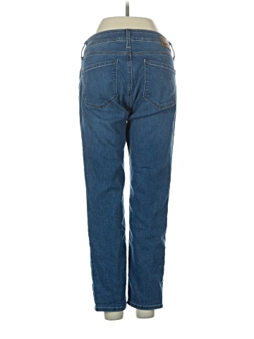 mavi Jeans (view 2)