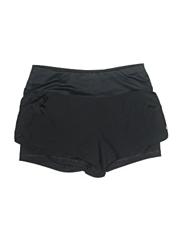 Layer 8 Athletic Shorts (view 1)