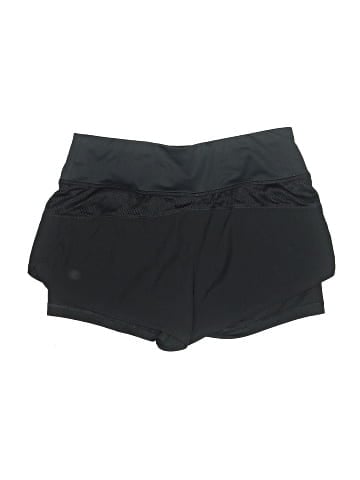 Layer 8 Athletic Shorts (view 2)