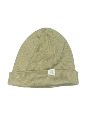 Coal Beanie (view 1)