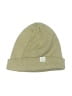 Coal Green Tan Beanie One size - photo 1