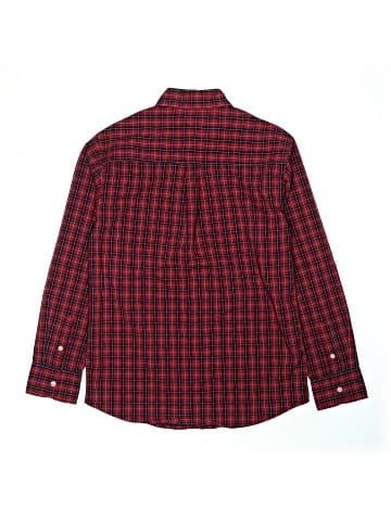 Chaps Long Sleeve Button-Down Shirt (view 2)