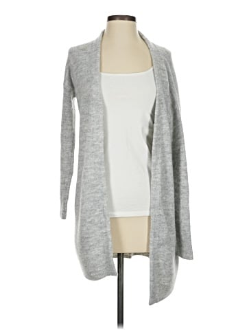 Sophie Rue Cardigan (view 1)