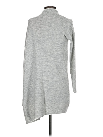 Sophie Rue Cardigan (view 2)