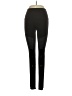 Alo Black Active Pants Size S - photo 1
