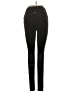 Alo Black Active Pants Size S - photo 2
