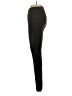 Alo Black Active Pants Size S - photo 5