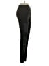 Alo Black Active Pants Size S - photo 4