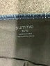 Yummie Blue Casual Pants Size XL - photo 4