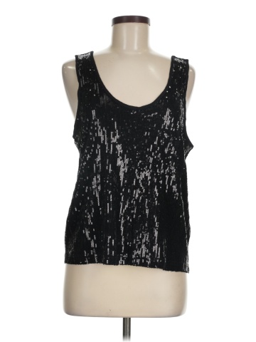 byCORPUS Sleeveless Top (view 1)
