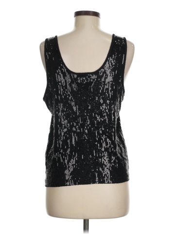byCORPUS Sleeveless Top (view 2)
