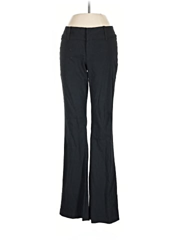 Ellemenno Dress Pants (view 1)