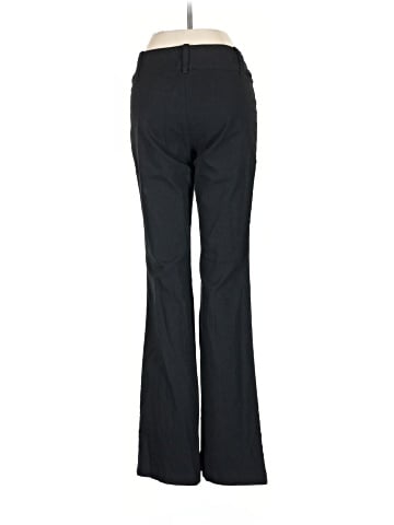 Ellemenno Dress Pants (view 2)