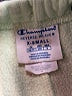 Champion Green Casual Pants Size XS - photo 7