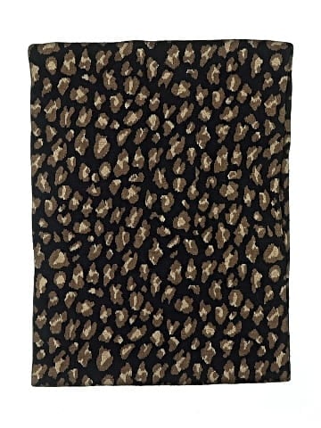 DKNY Scarf (view 2)