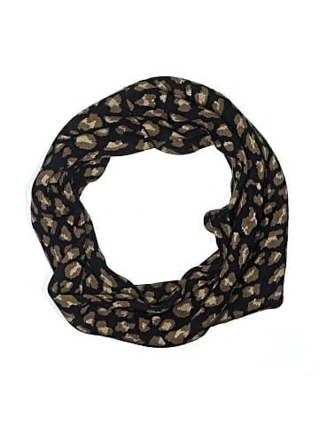 DKNY Scarf (view 1)