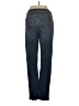 7 For All Mankind Blue Jeans Size 27 waist - photo 2