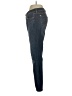 7 For All Mankind Blue Jeans Size 27 waist - photo 5
