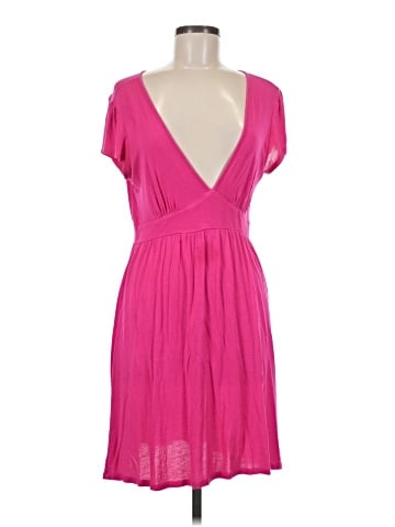 Forever 21 Cocktail Dress (view 1)