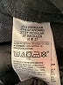 Gap Black Jeans Size 4R - photo 8