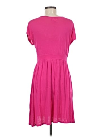 Forever 21 Cocktail Dress (view 2)