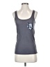 J.Crew Gray Tank Top Size XXS - photo 1