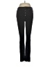 Madewell Black Jeans Size 28 waist - photo 1