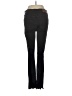 Madewell Black Jeans Size 28 waist - photo 2