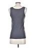 J.Crew Gray Tank Top Size XXS - photo 2