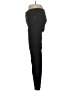 Madewell Black Jeans Size 28 waist - photo 5