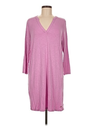 Southern Tide Casual Dress (view 1)