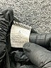 Unbranded Black Cardigan Size S - photo 7