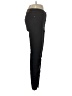 Madewell Black Jeans Size 28 waist - photo 4