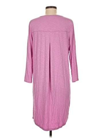 Southern Tide Casual Dress (view 2)