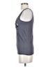 J.Crew Gray Tank Top Size XXS - photo 5