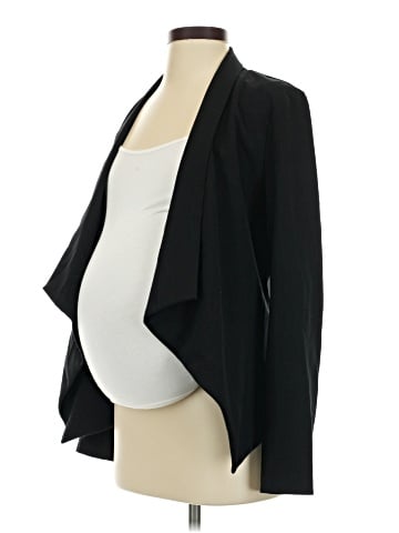 Motherhood Jacket (view 1)