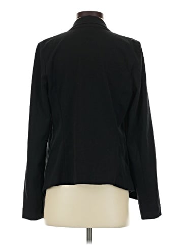 Motherhood Jacket (view 2)