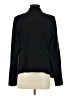 Motherhood Black Jacket Size Sm Maternity - photo 2