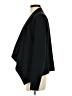 Motherhood Black Jacket Size Sm Maternity - photo 5